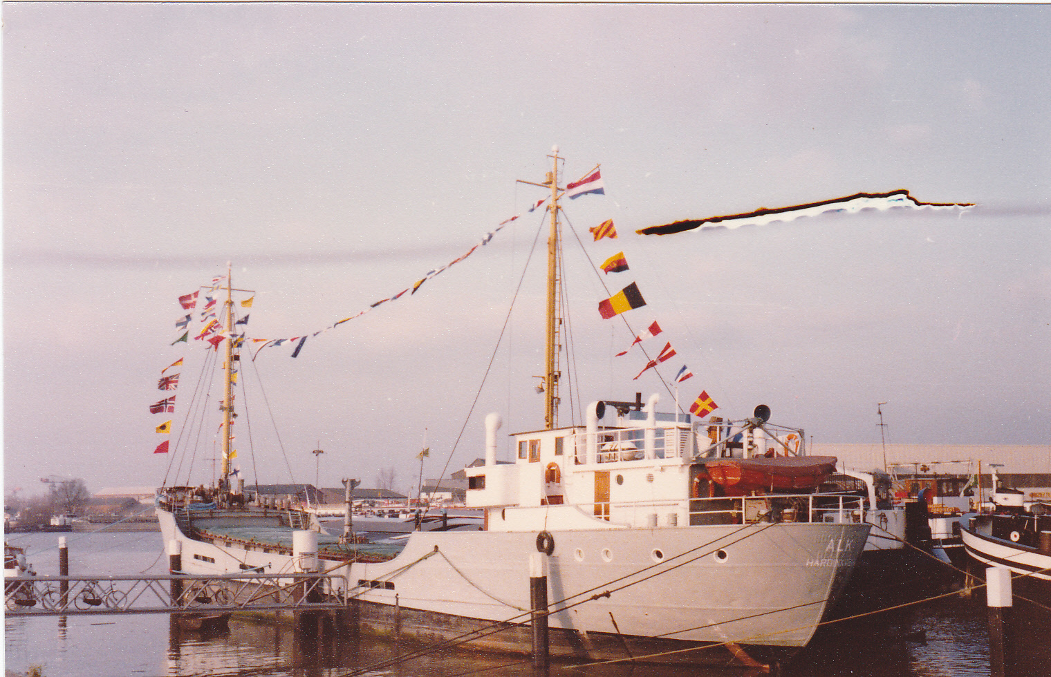 foto: 32 Kustvaarder 48.99