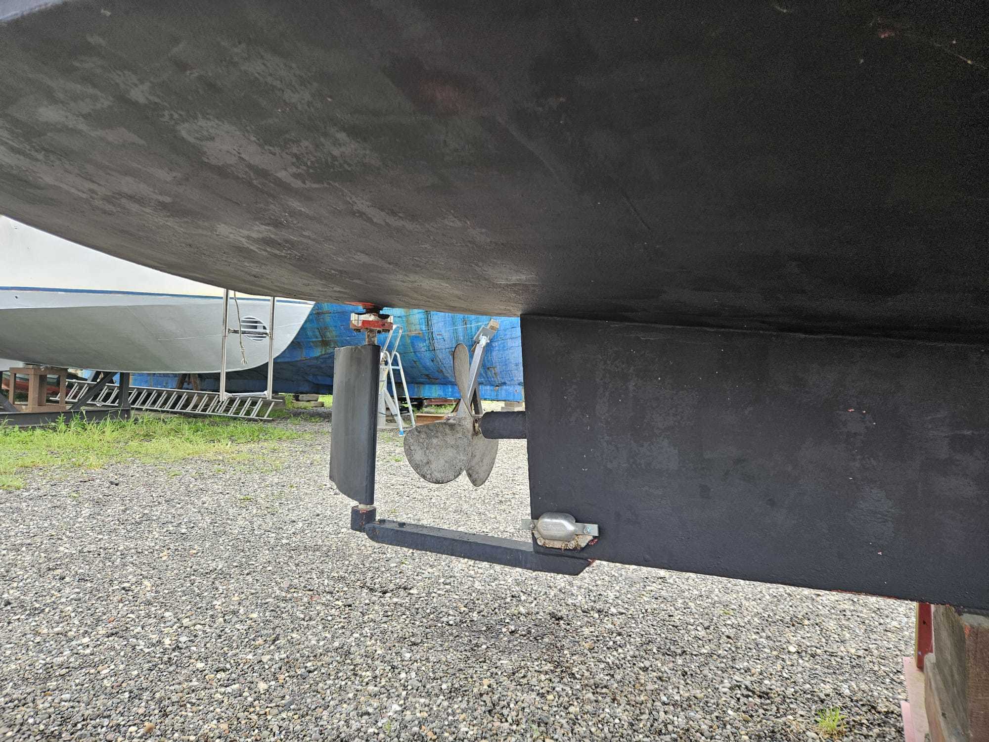 foto: 7 Beachcraft 9.00 AK