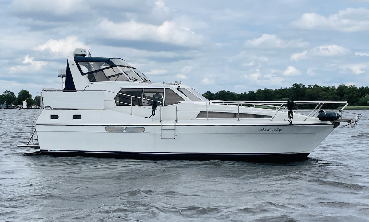 foto: 5 Atlantic 37