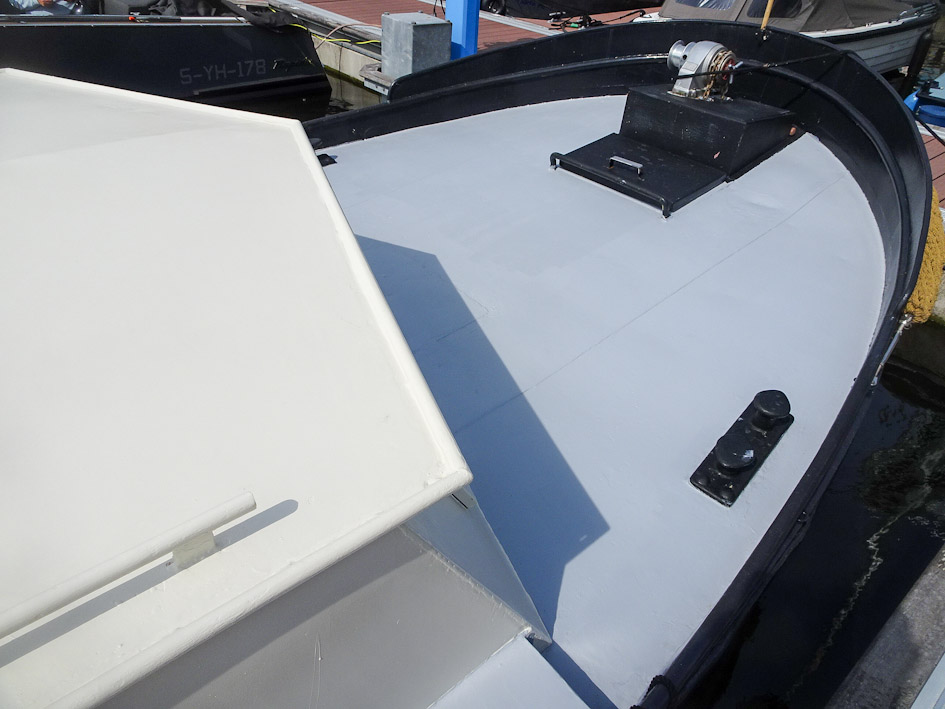 foto: 12 Kagenaar 13.60