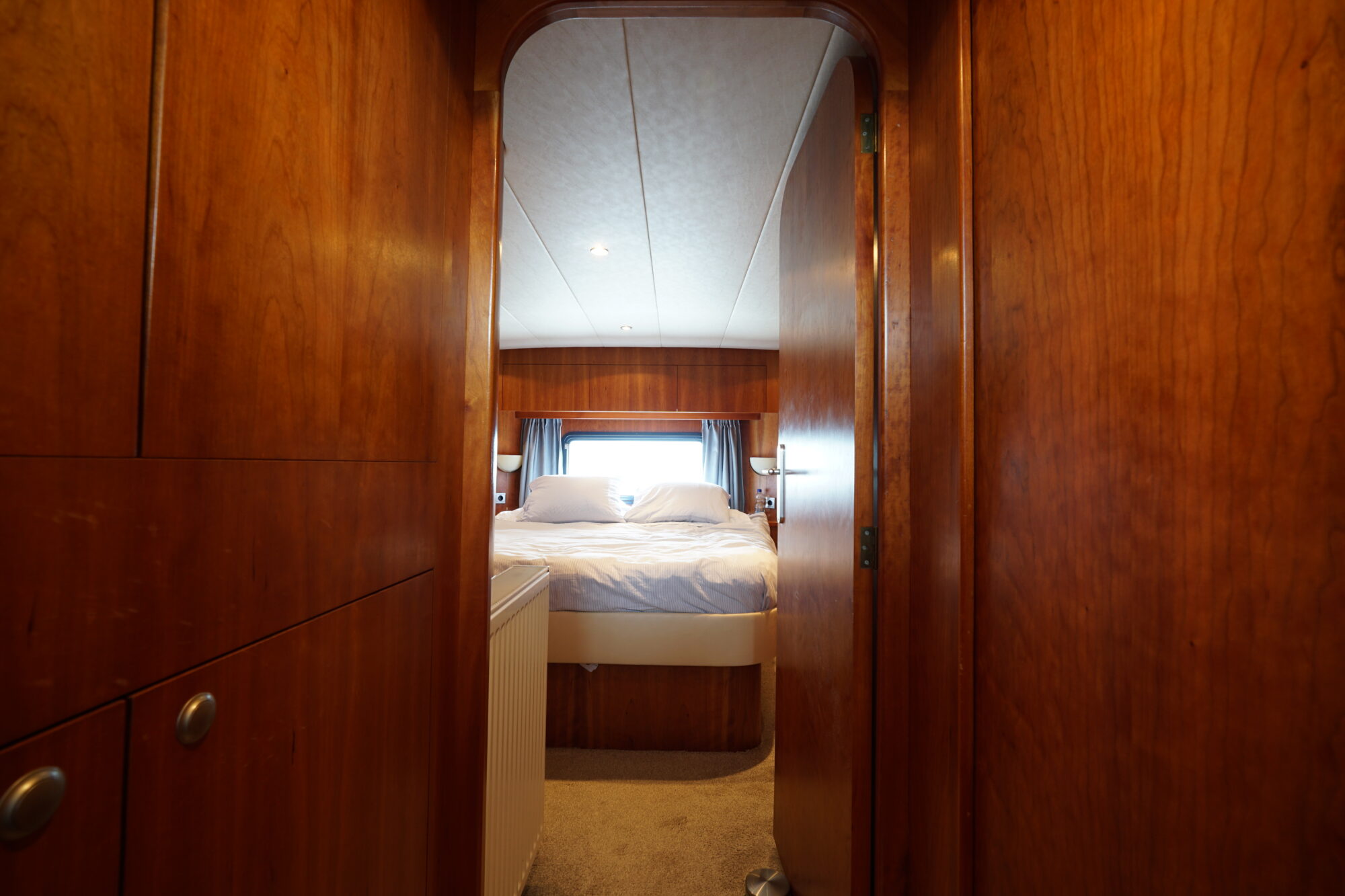 foto: 18 Van der Heijden Van der Heijden Dynamic 15.00 VS