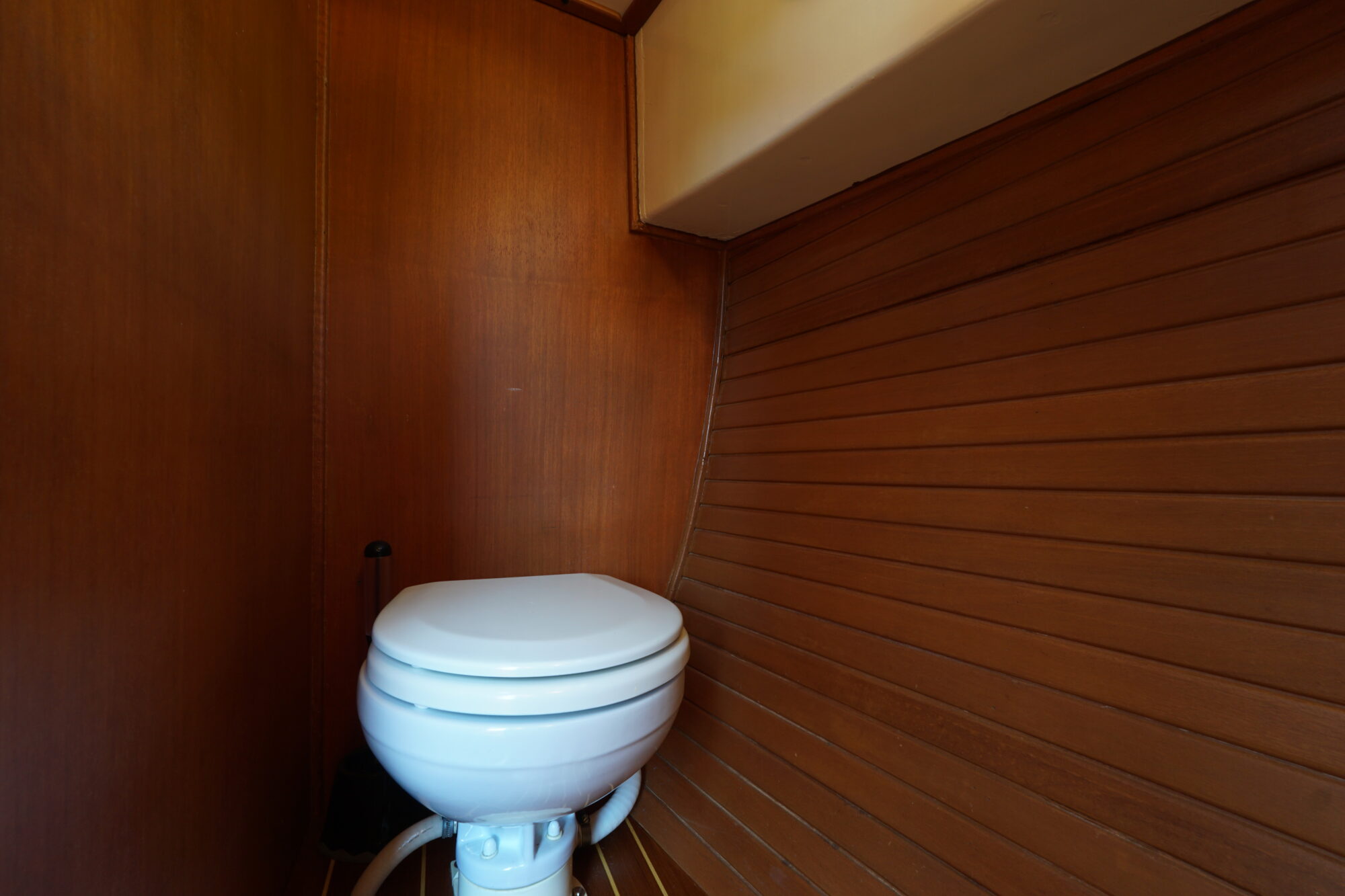 foto: 6 Antaris Antaris Windscheer 9.60 OK