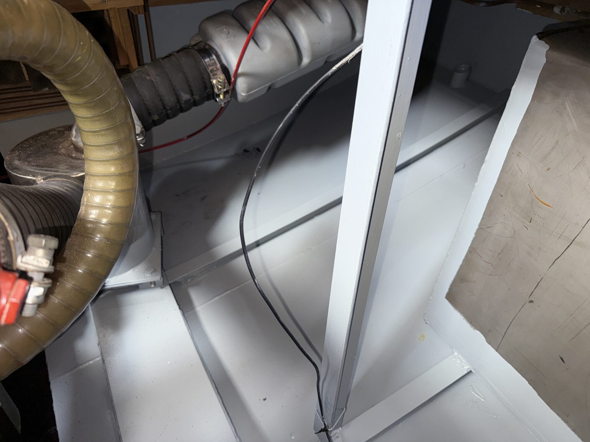 foto: 18 Valkkruiser Valkkruiser Content 11.60 AK Cabrio