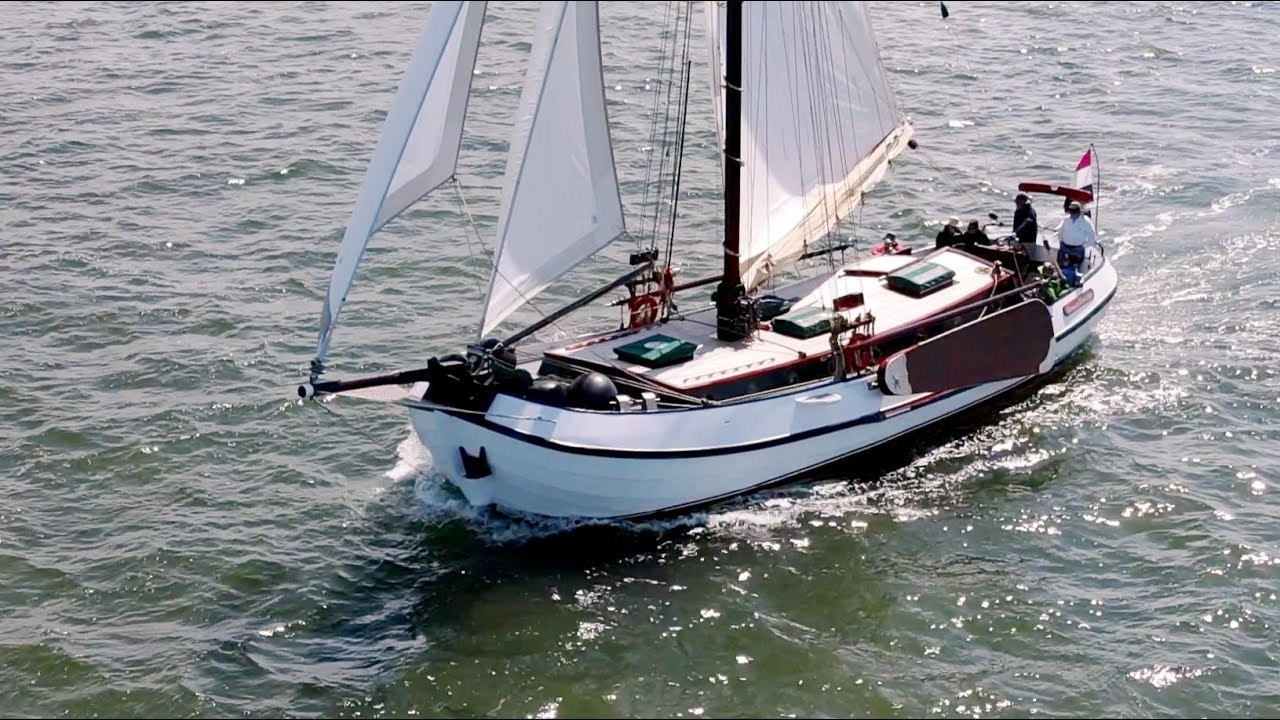 foto: 7 Lemsteraak 15.00