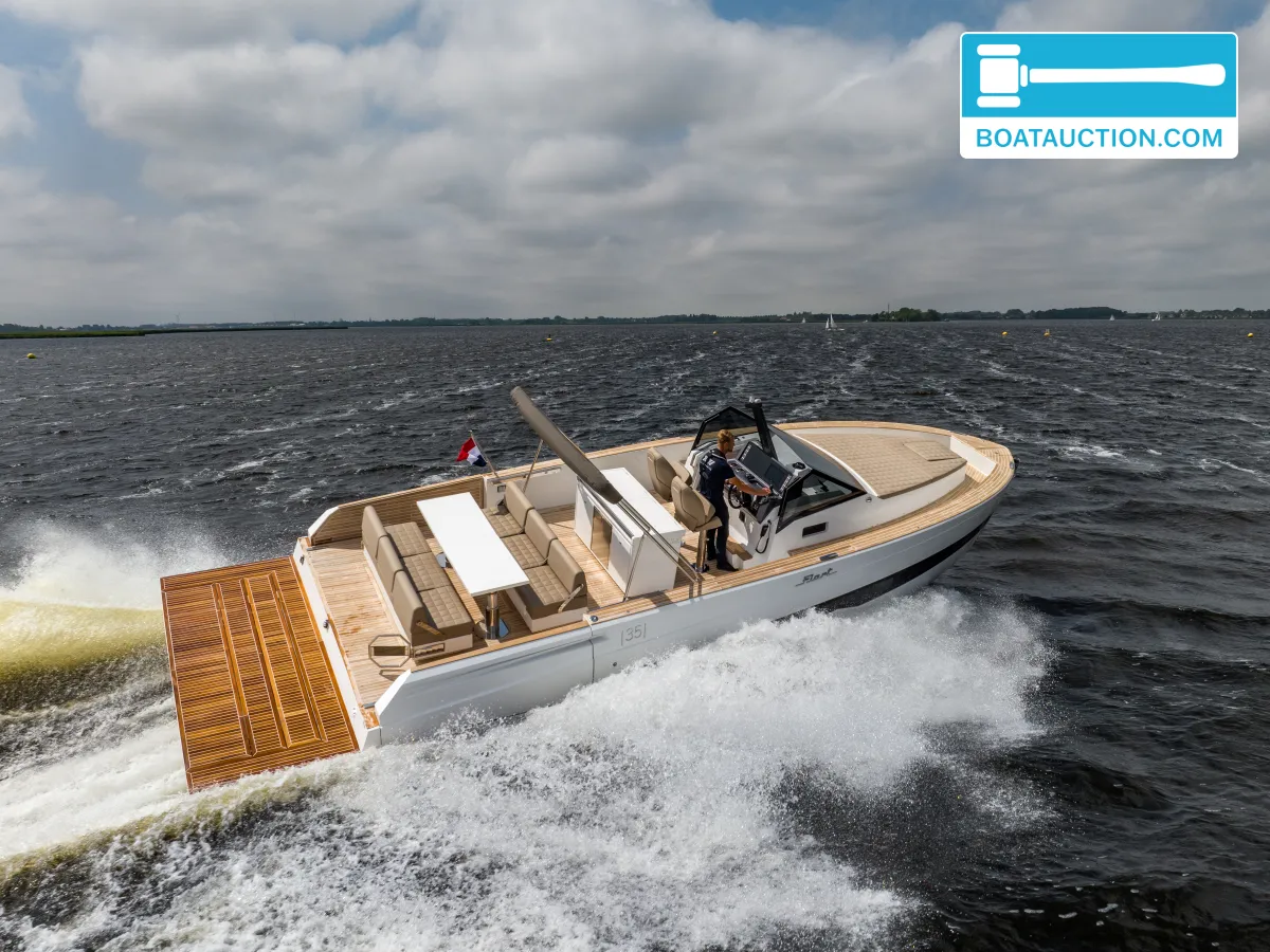 foto: 51 Fiart Seawalker 35