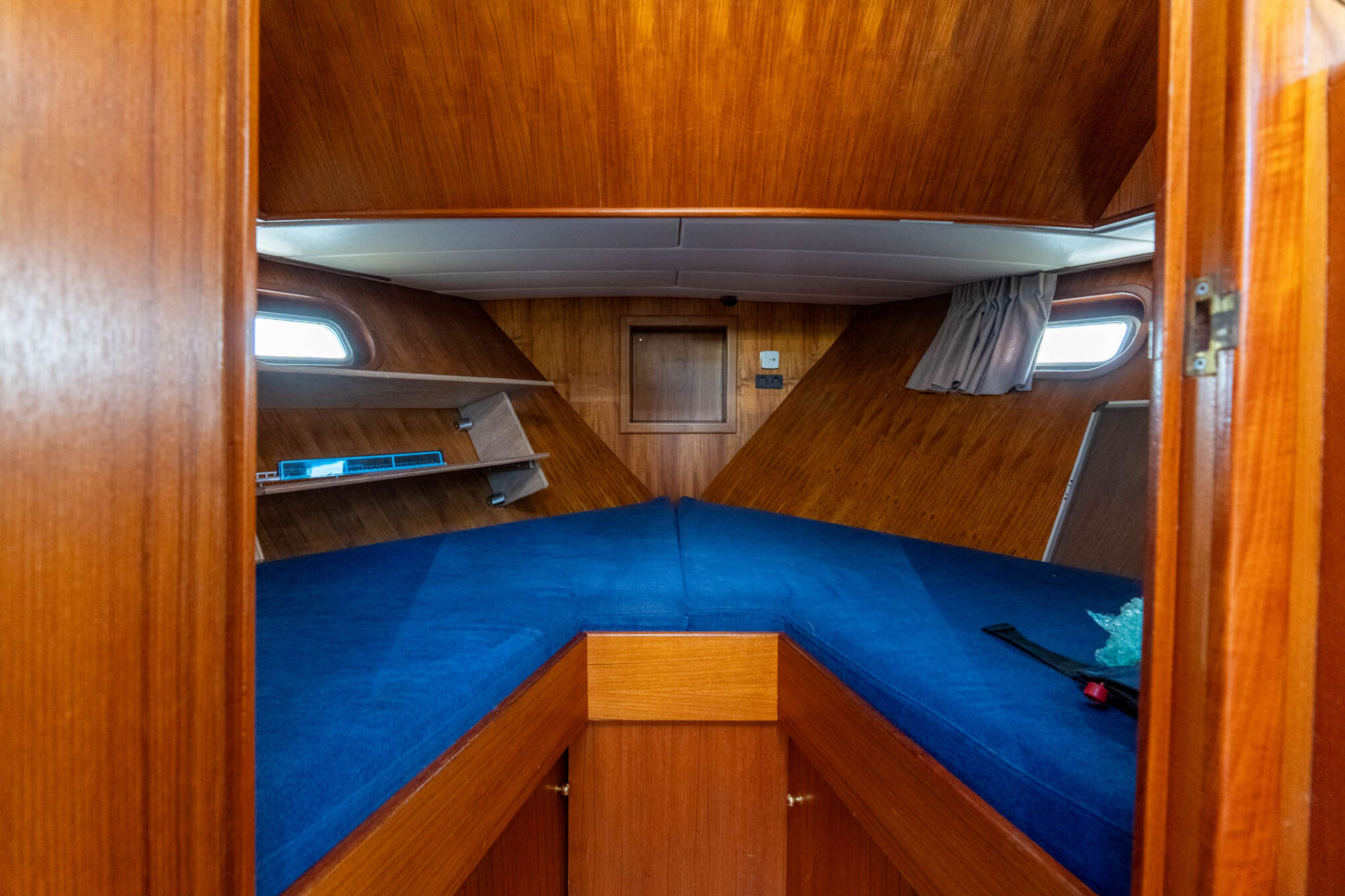 foto: 14 Valkkruiser Valkkruiser Content 13.00 AK Cabrio