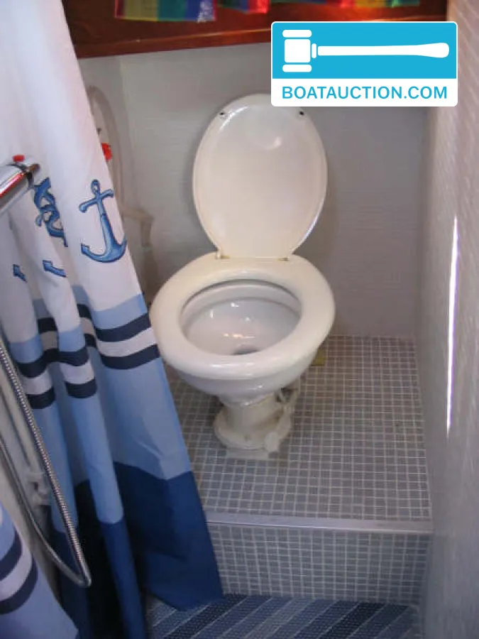 foto: 6 Assemakruiser 900