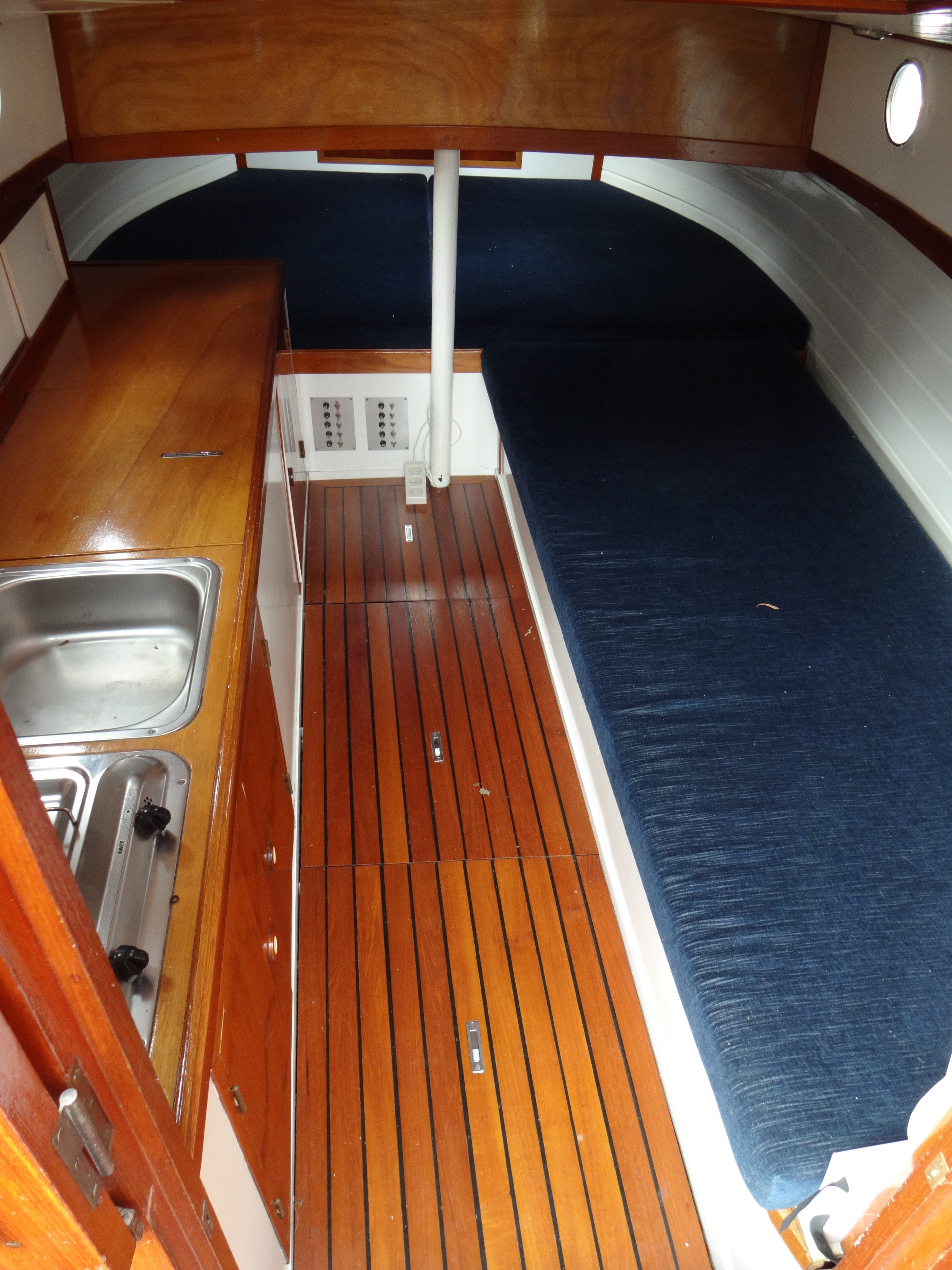 foto: 6 Staverse Jol 6.80