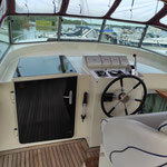 foto: 13 Linssen 380 AC