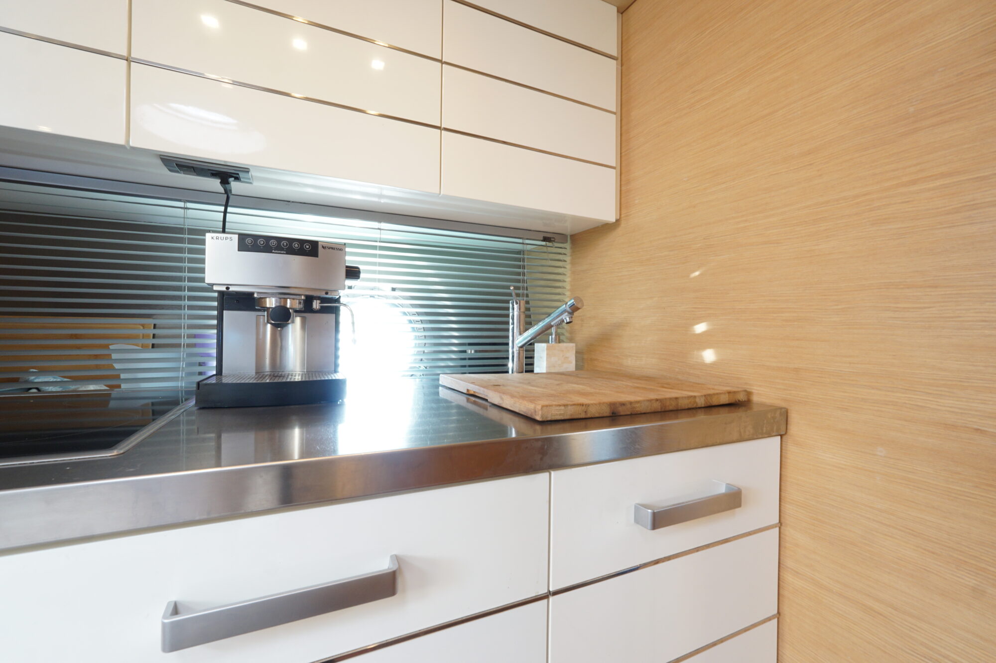 foto: 38 Sessa Sessa C52 HT