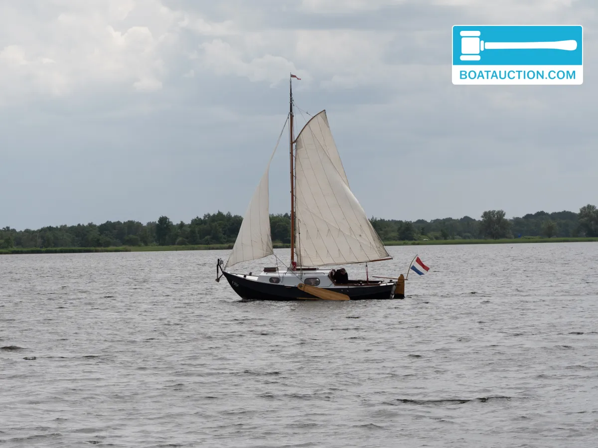 foto: 6 Baarda Grundel 800