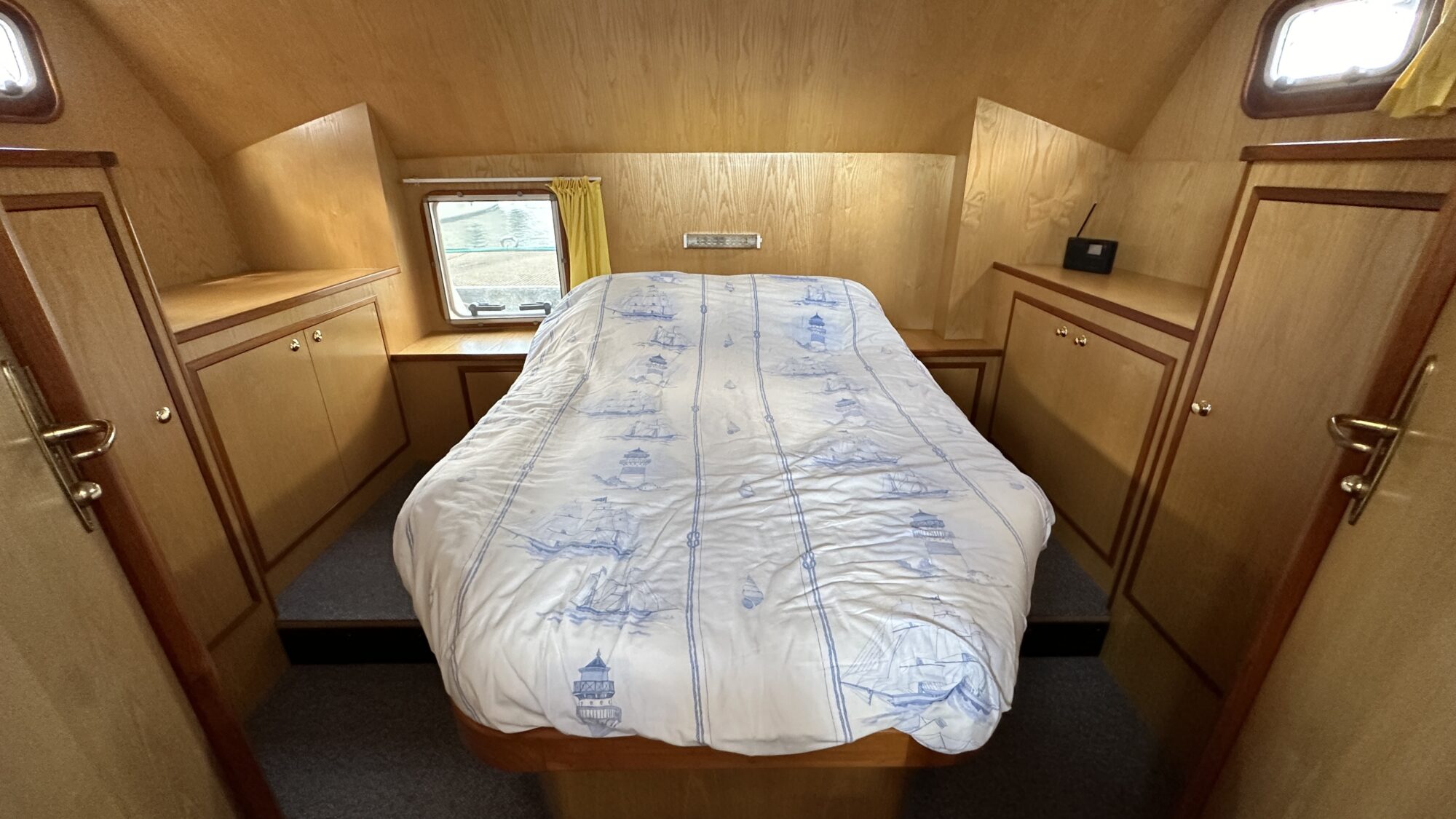 foto: 21 Marhen Marhen 11.60 AK Cabrio