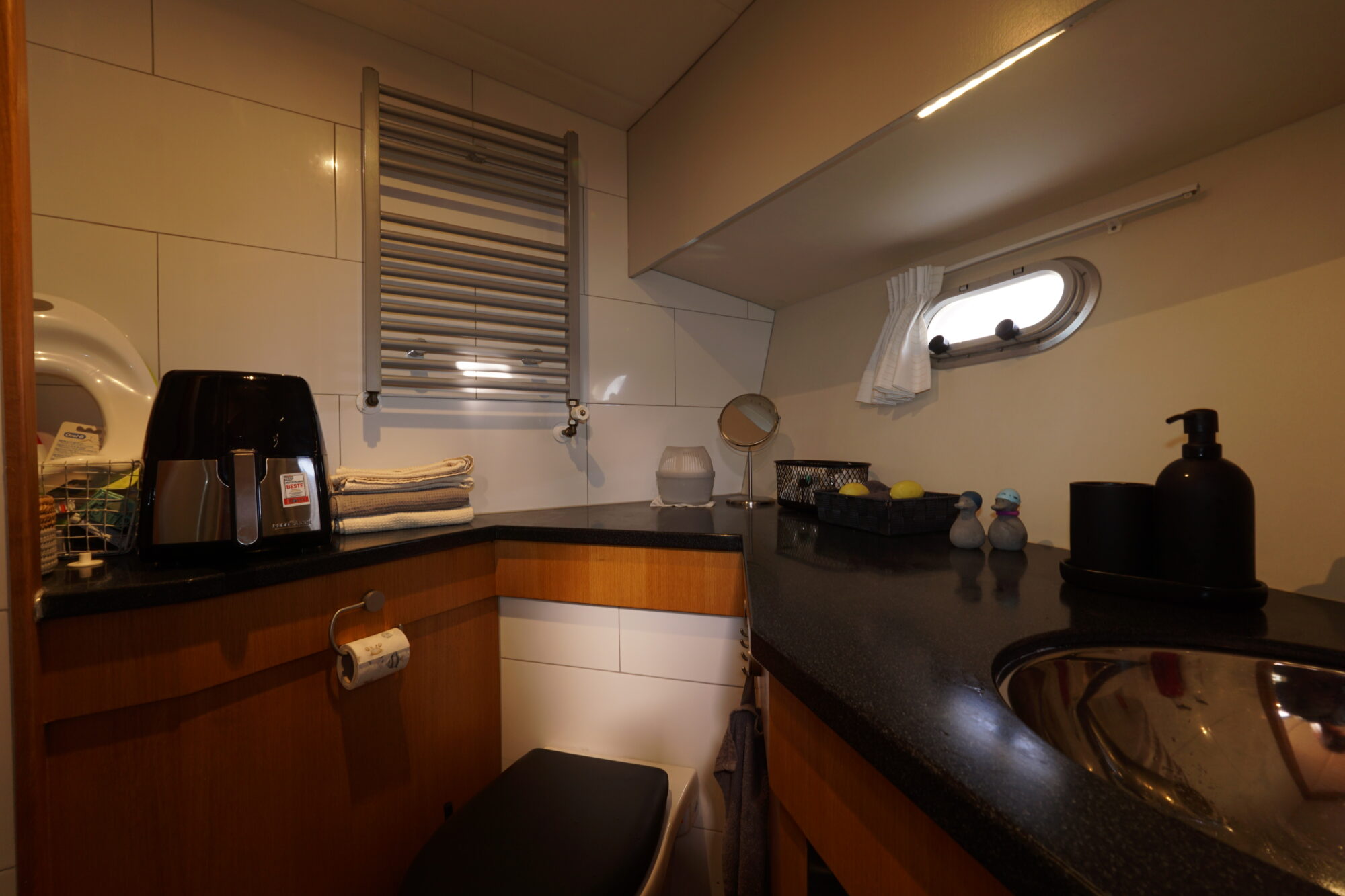 foto: 23 Van der Heijden Van der Heijden 18.00 Dynamic De Luxe VS