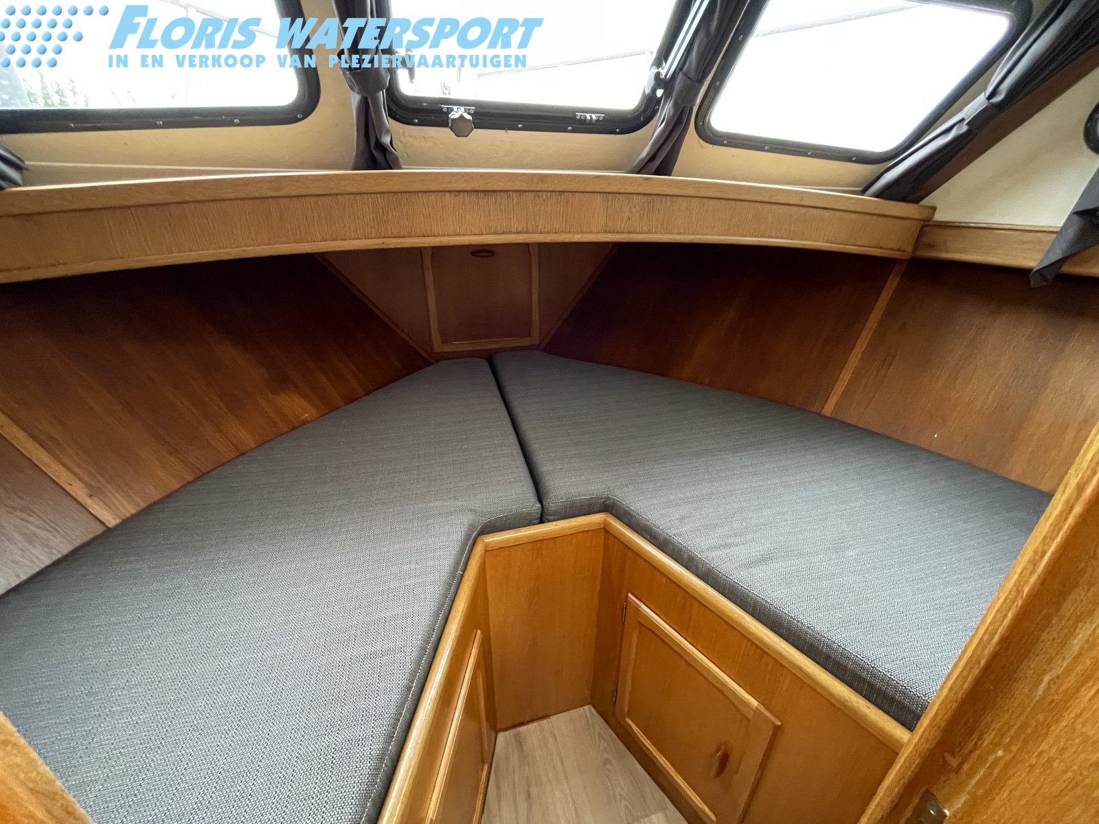 foto: 10 Gruno  36 sport