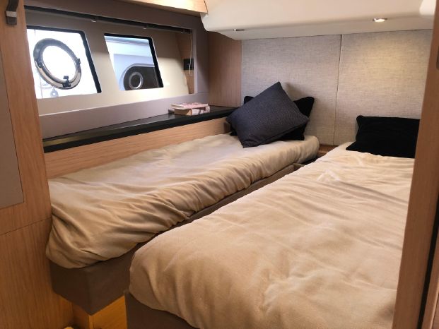 foto: 7 Monte Carlo 52