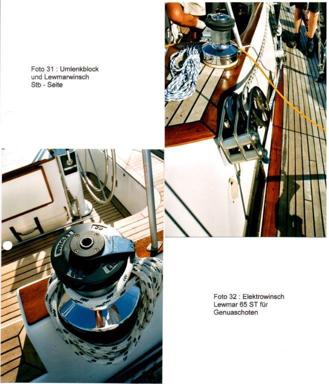 foto: 15 Ketch 18.30