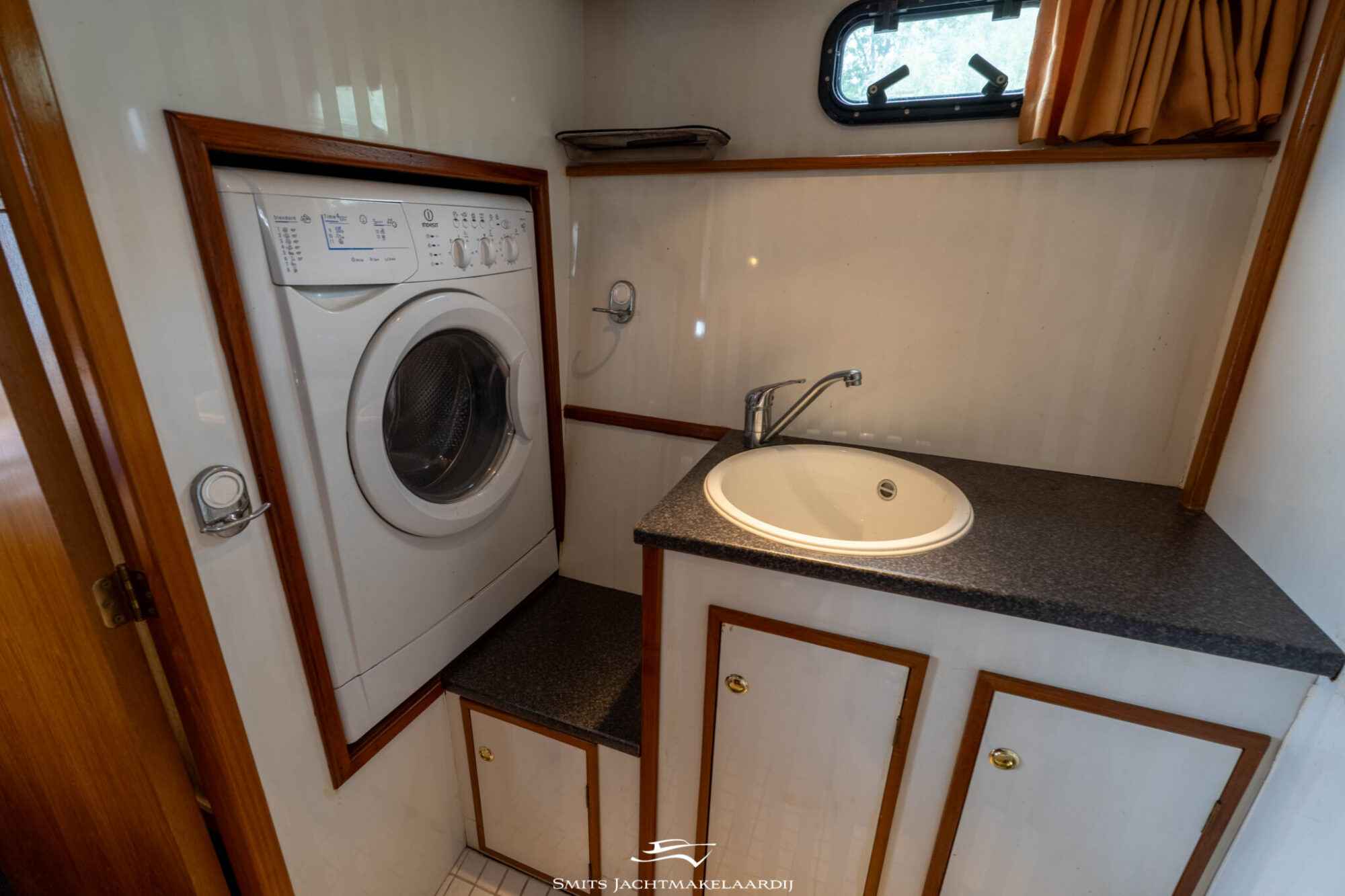 foto: 26 Valkkruiser Valkkruiser 14.00 AK Cabrio