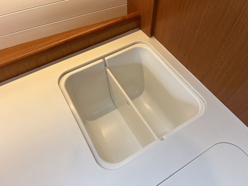 foto: 13 Bavaria Cruiser 51