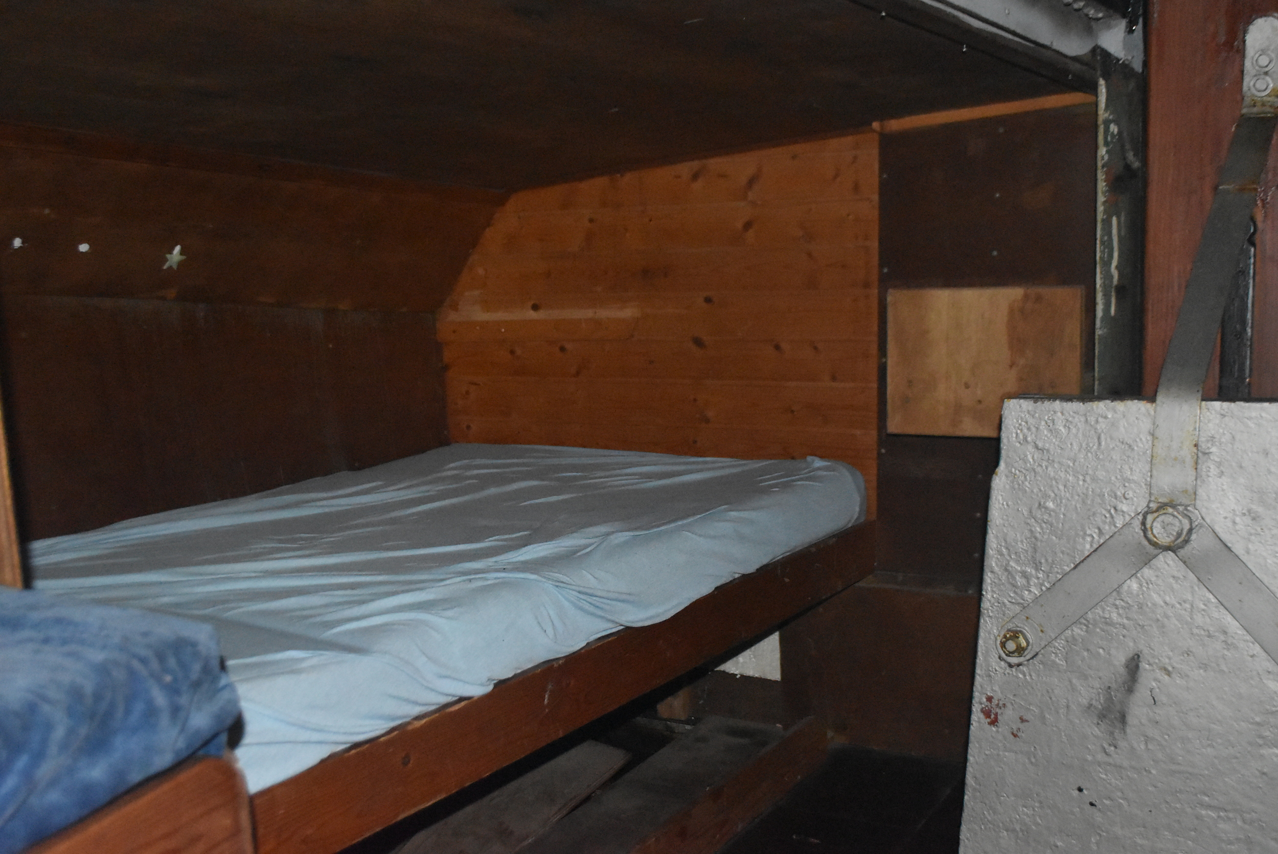 foto: 10 Skutsje 14.58