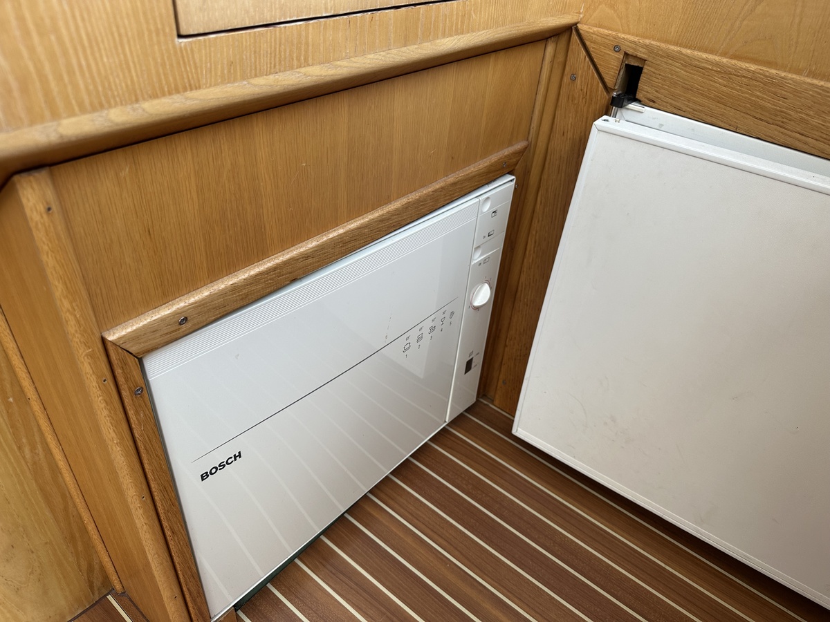 foto: 22 Pfeil 550 Fly