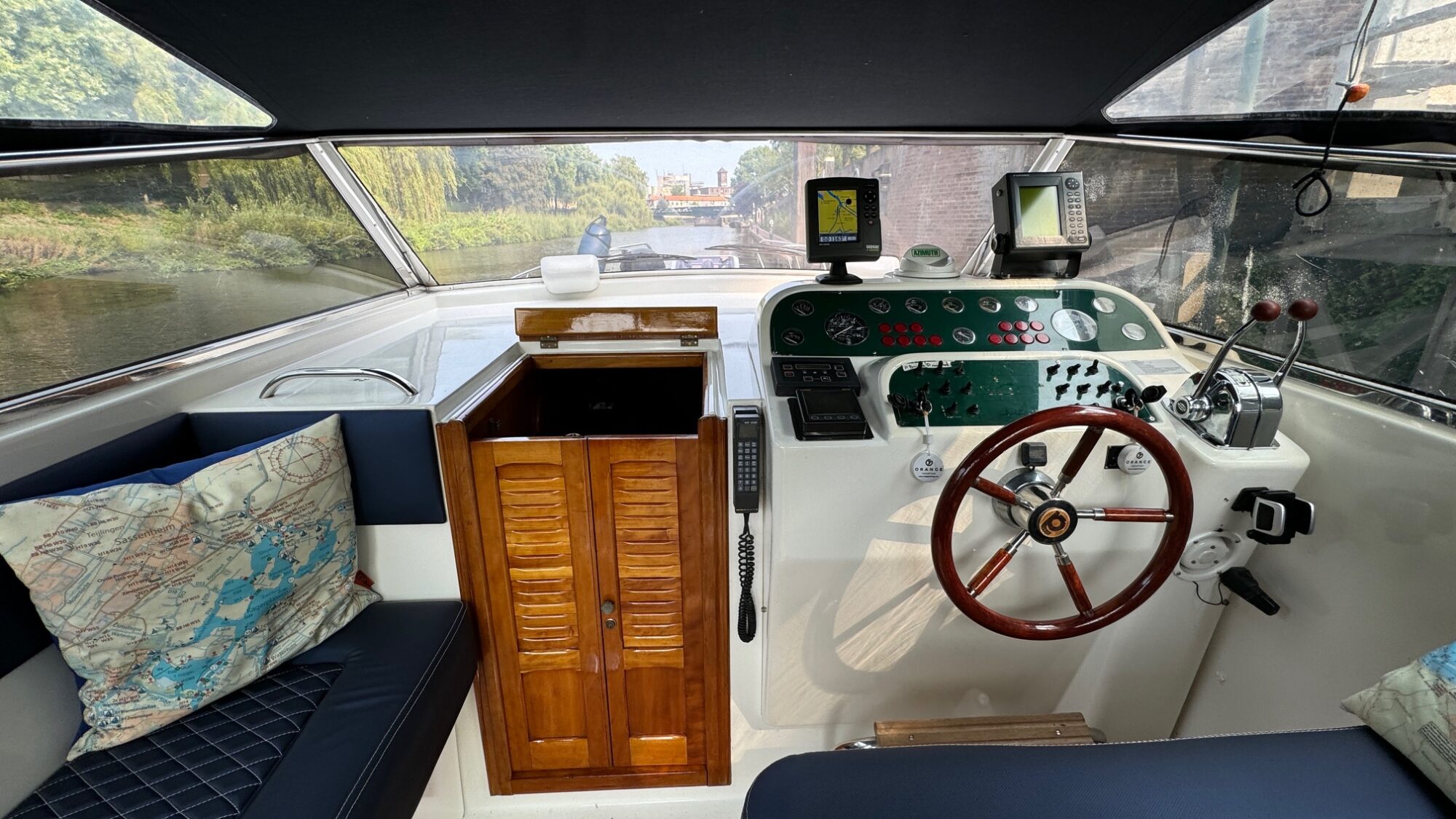 foto: 15 Apreamare Apreamare 9