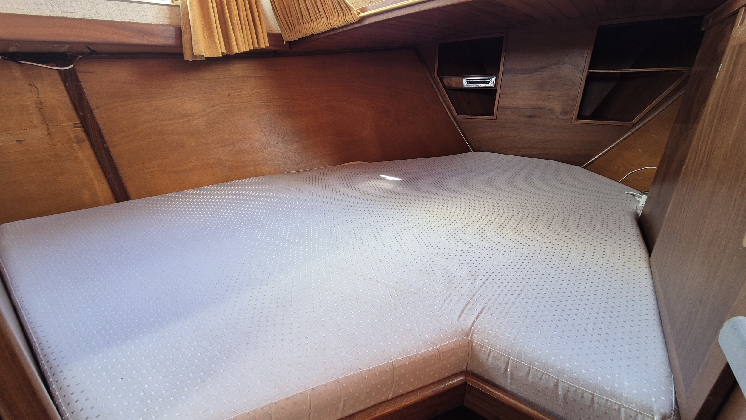 foto: 15 Smelne 9.20 AK