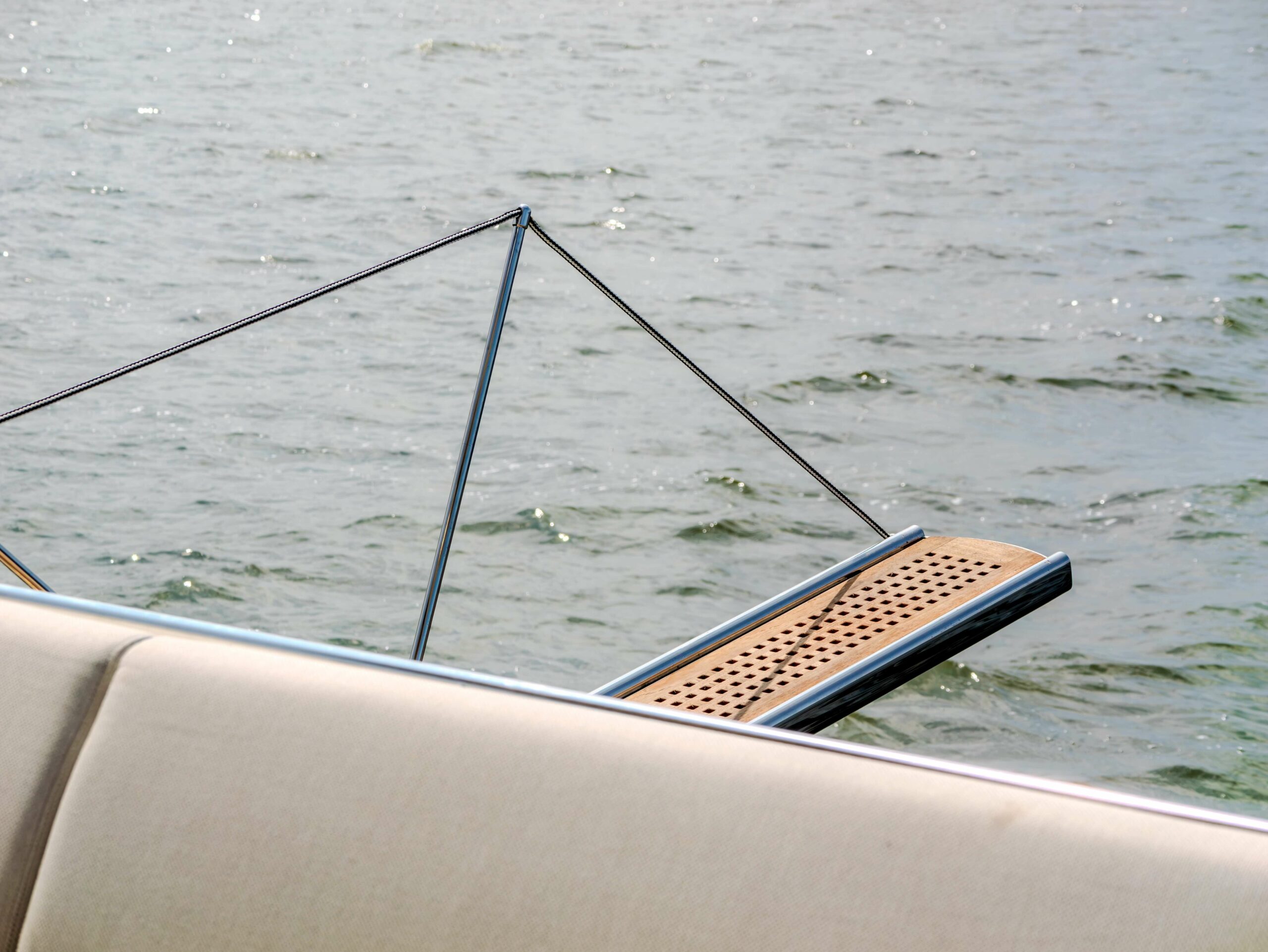 foto: 18 Prestige Prestige 520 #264 