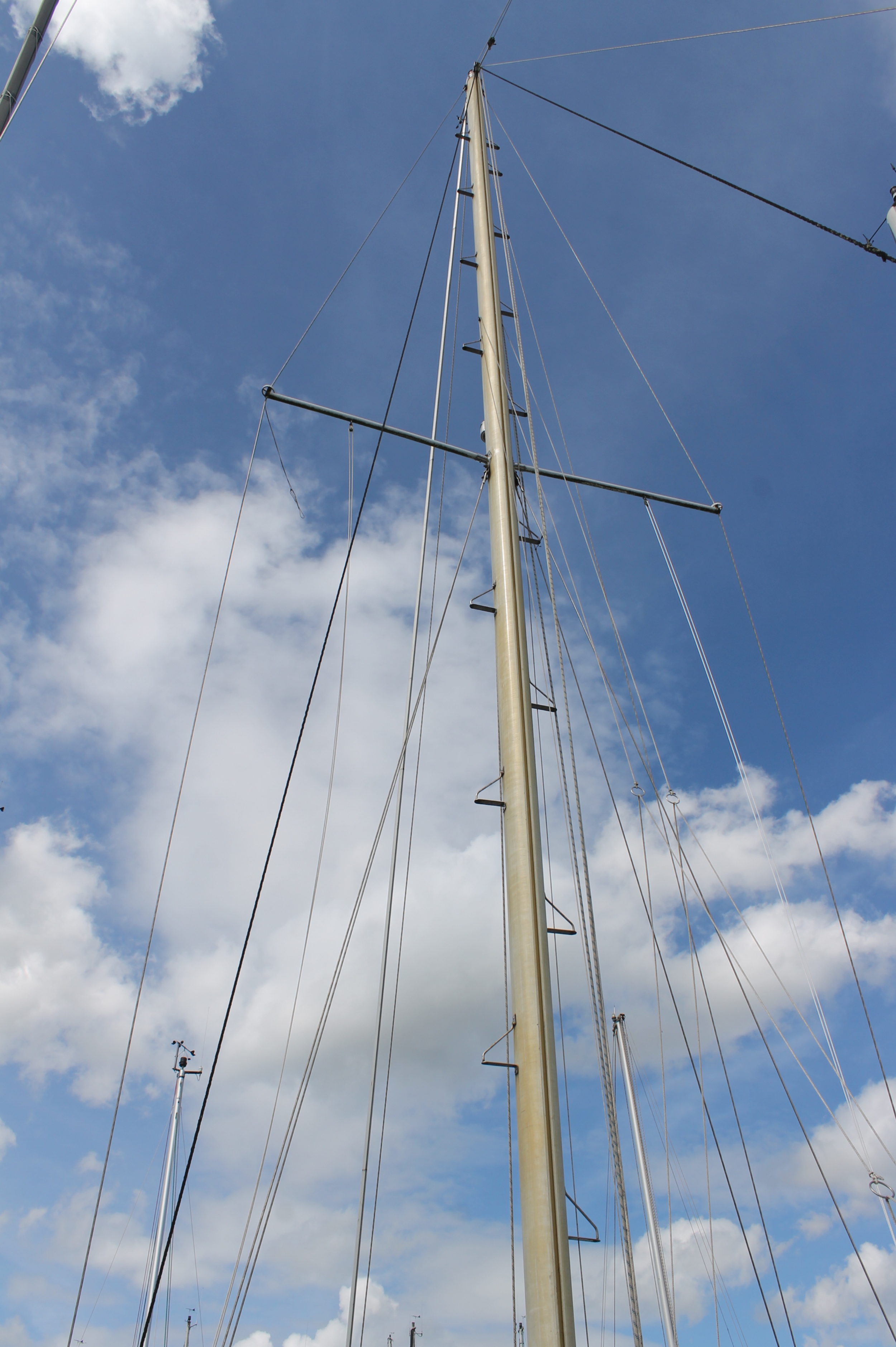 foto: 38 Pieter Beeldsnijder Gouwzee 3A