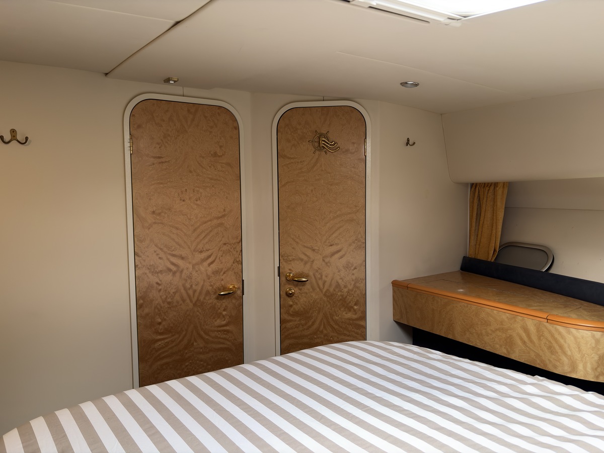 foto: 10 Princess 360