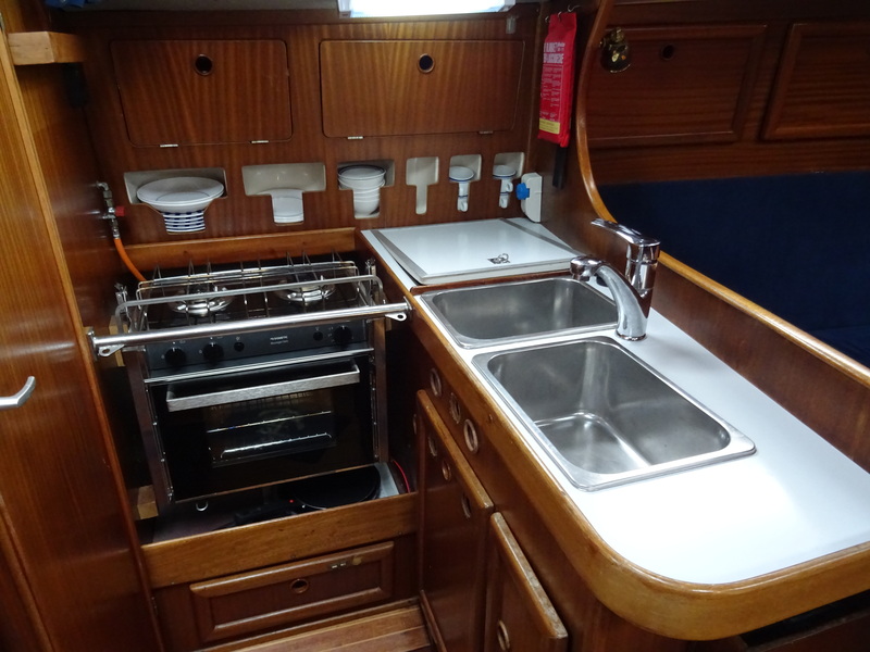 foto: 14 Bavaria 1060