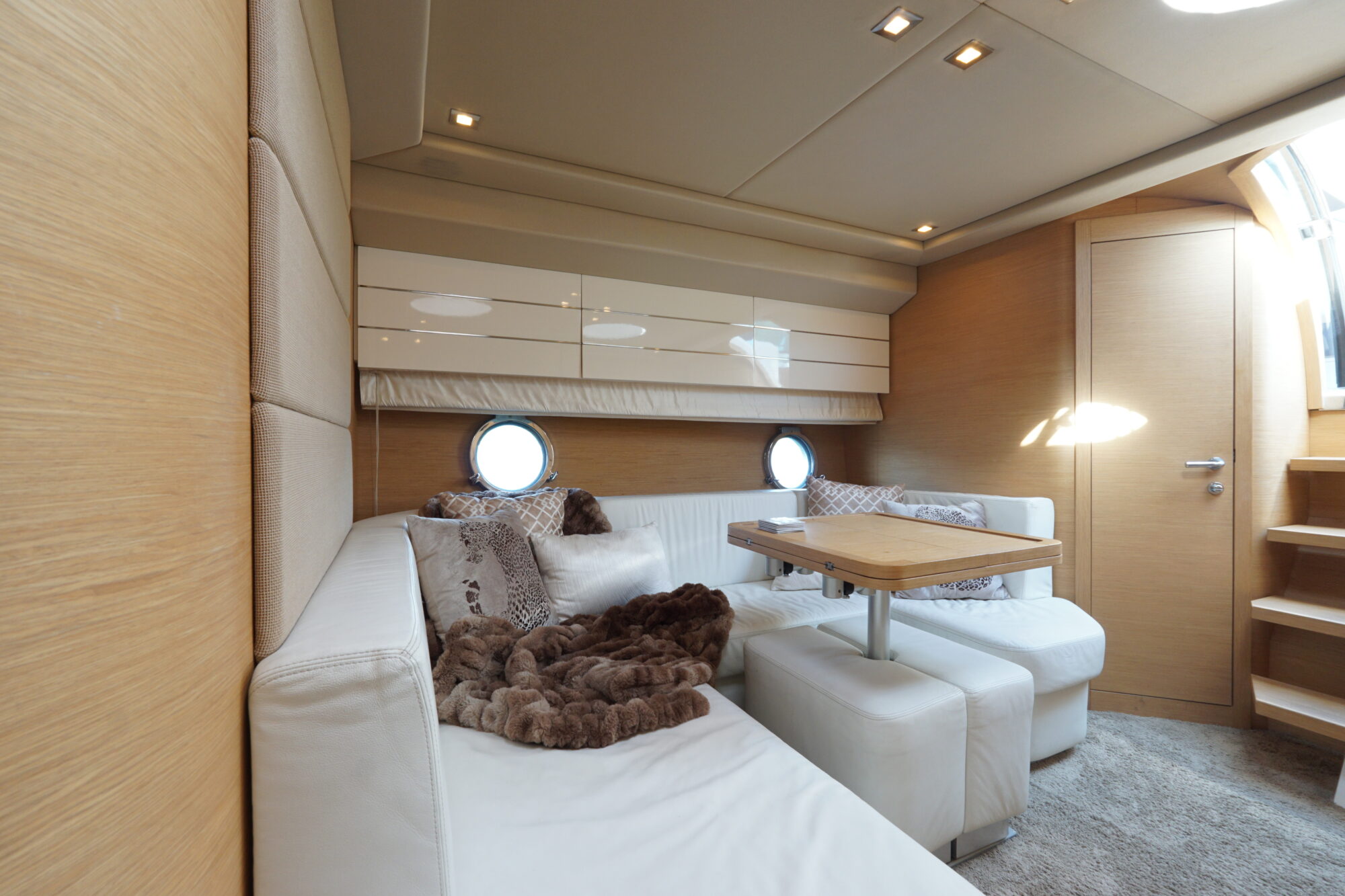 foto: 39 Sessa Sessa C52 HT