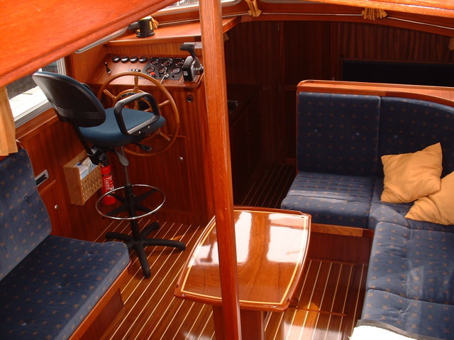 foto: 14 Simmerskip 1200 AK