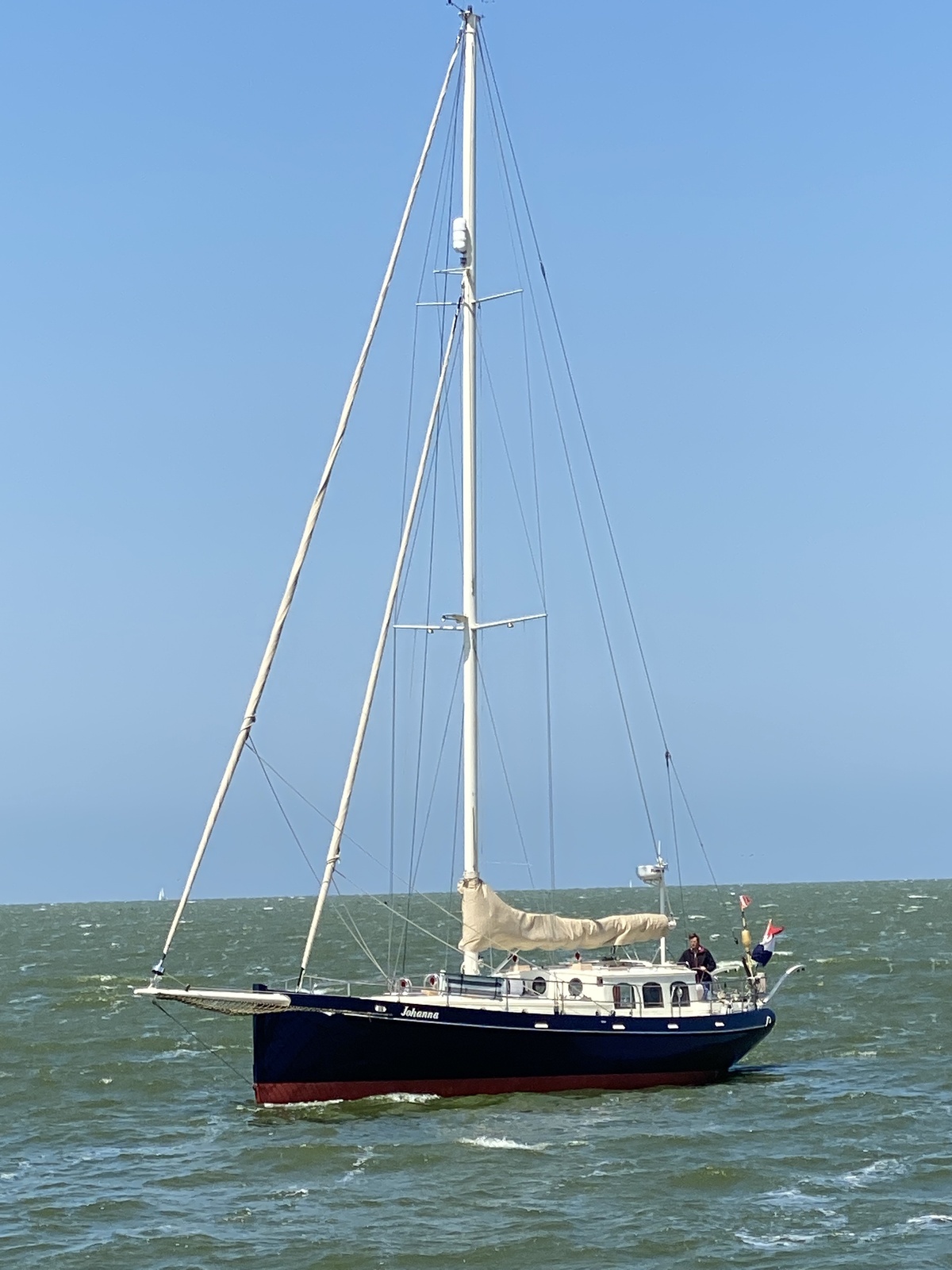 foto: 38 Puffin 42 Alu