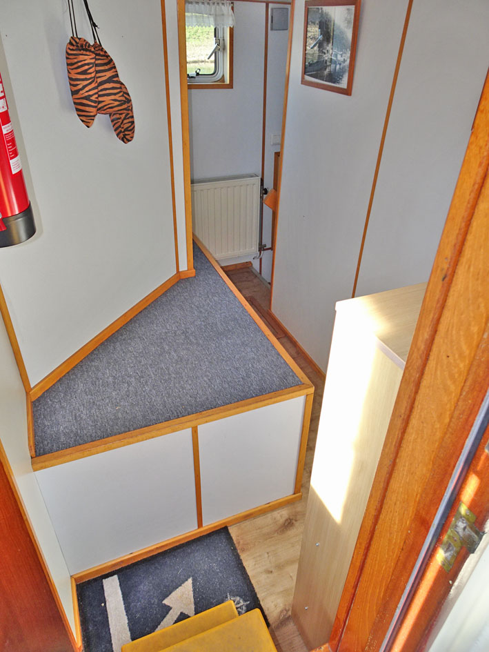 foto: 25 Luxe Motor 36.72, CBB Rijn