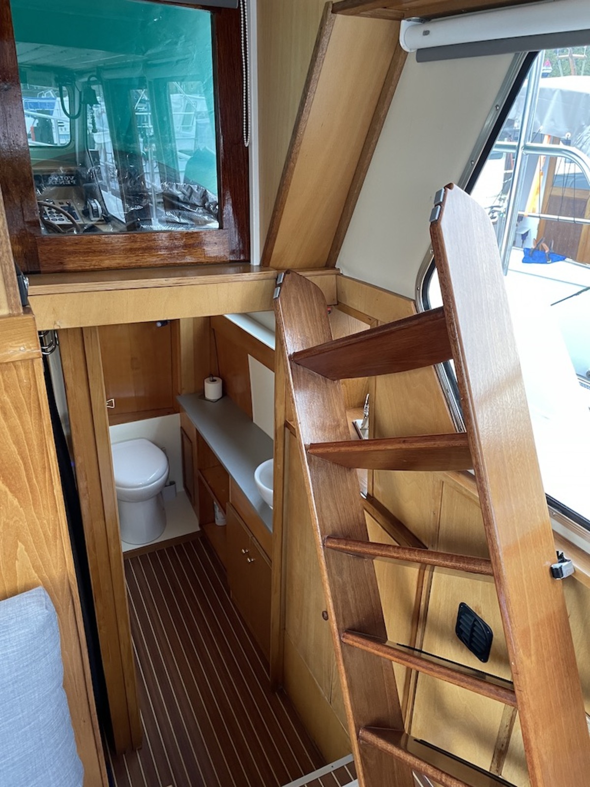 foto: 6 Hollandia 1000 S