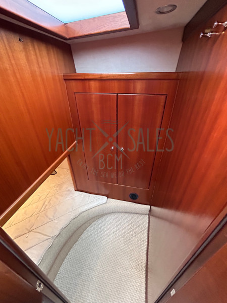 foto: 8 Galeon 330 HT