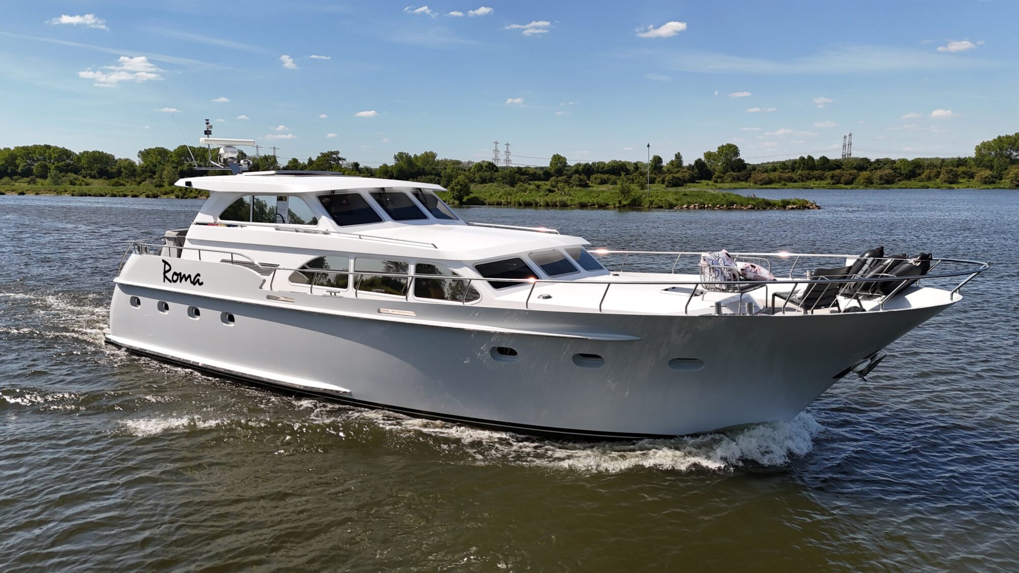 foto: 24 Van der Heijden Van der Heijden 18.00 Dynamic De Luxe VS