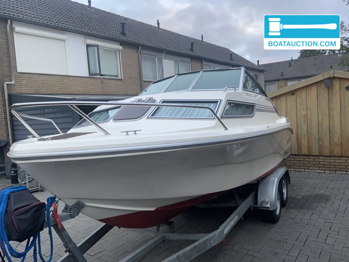 foto: 7 Beekman Orient de luxe 590