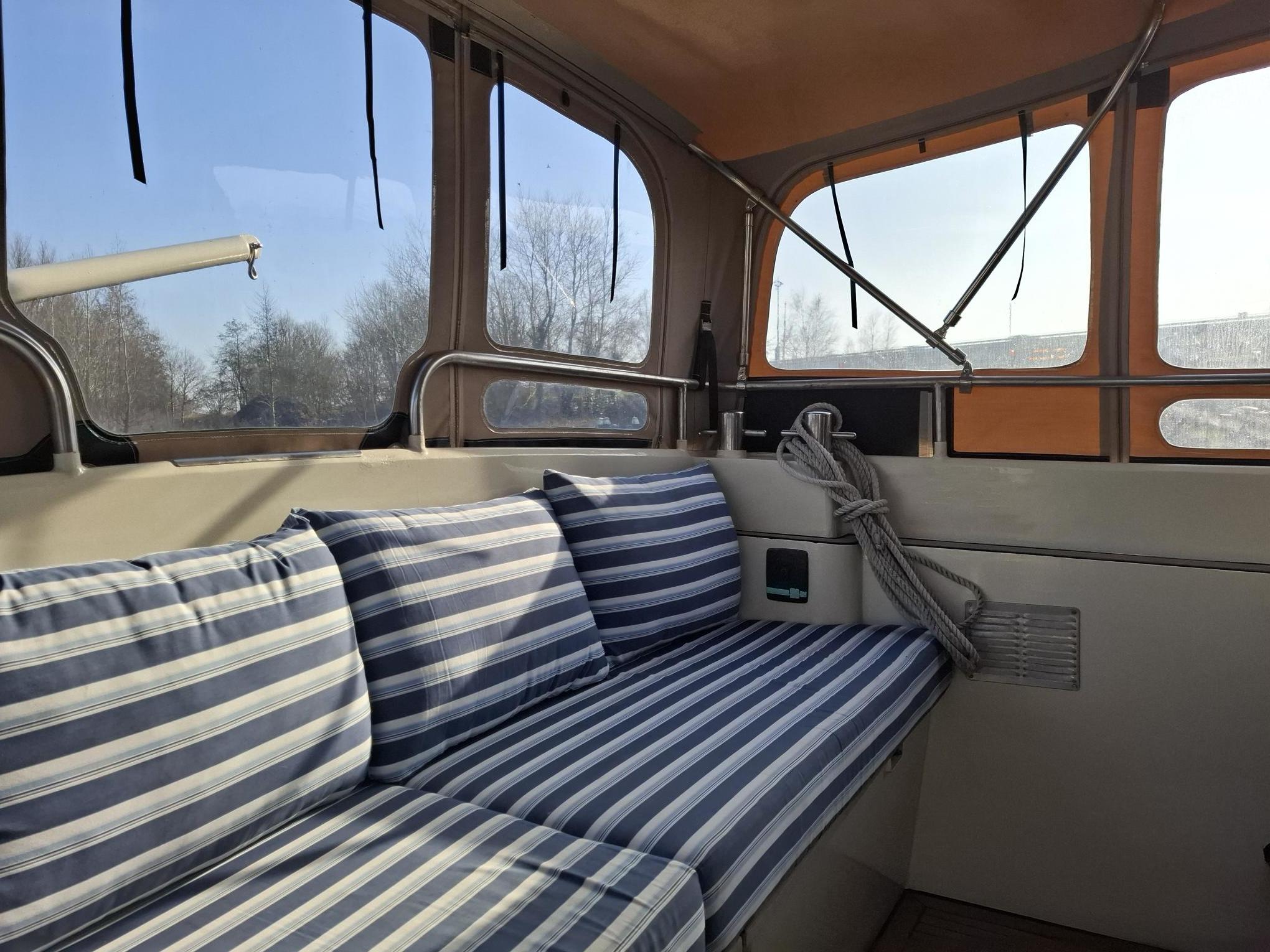 foto: 11 Tukkervlet 11.00