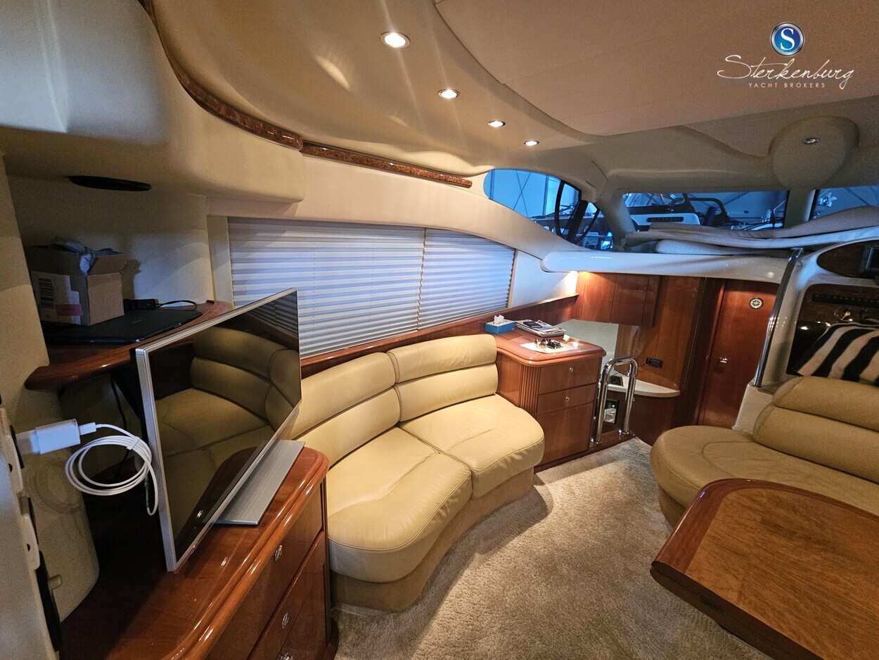 foto: 13 Azimut 42