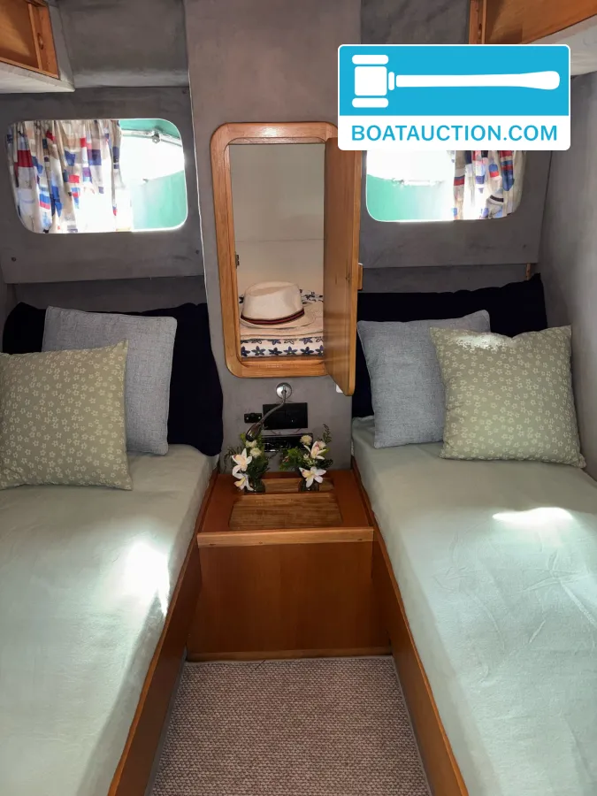 foto: 9 Piantoni 13 Fantasy