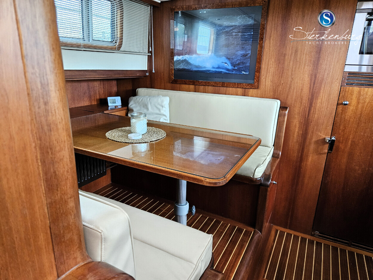 foto: 27 Stentor 1800