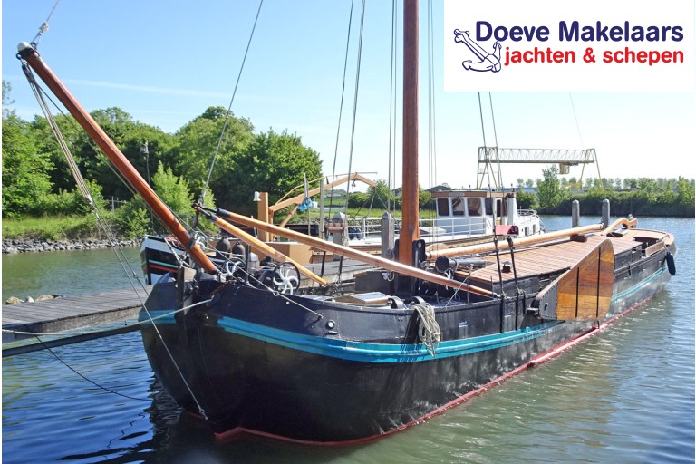 Paviljoentjalk 20,40