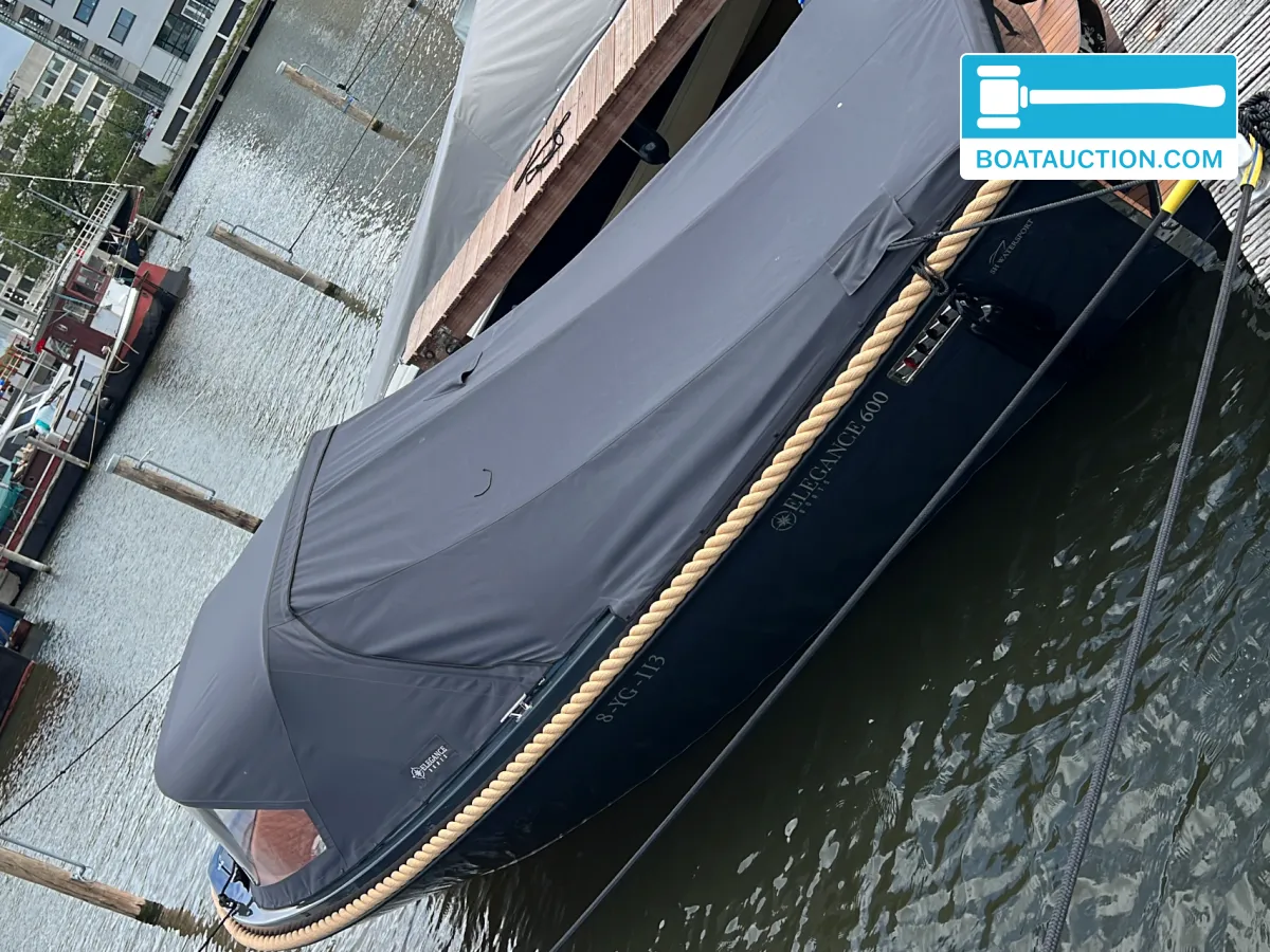 foto: 6 Waterdream Elegance 600