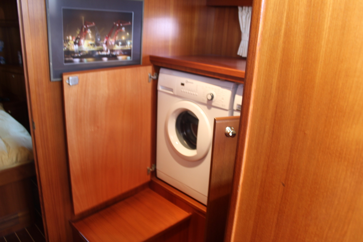 foto: 7 Pieter Beeldsnijder Kotter 1500