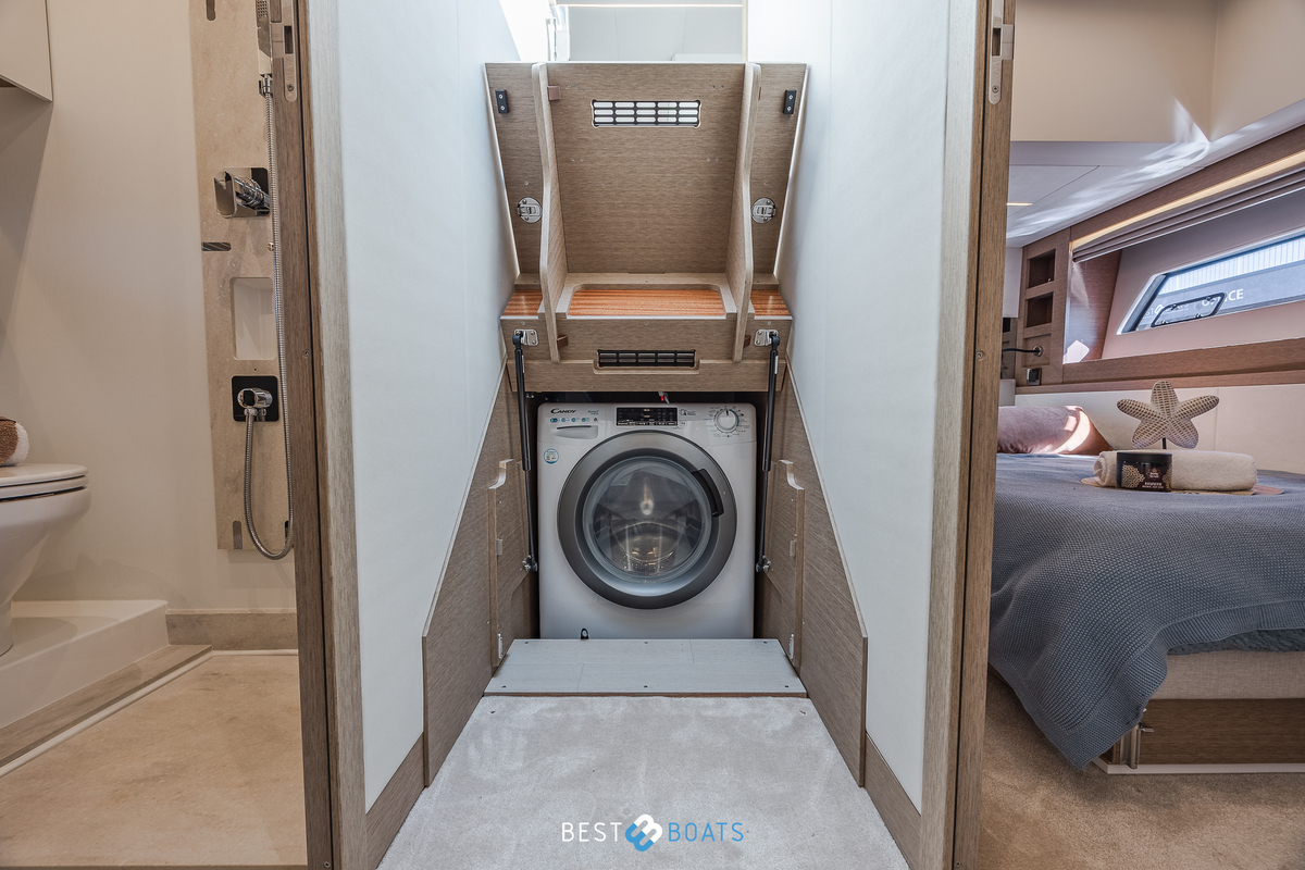 foto: 24 Prestige 520 FLY