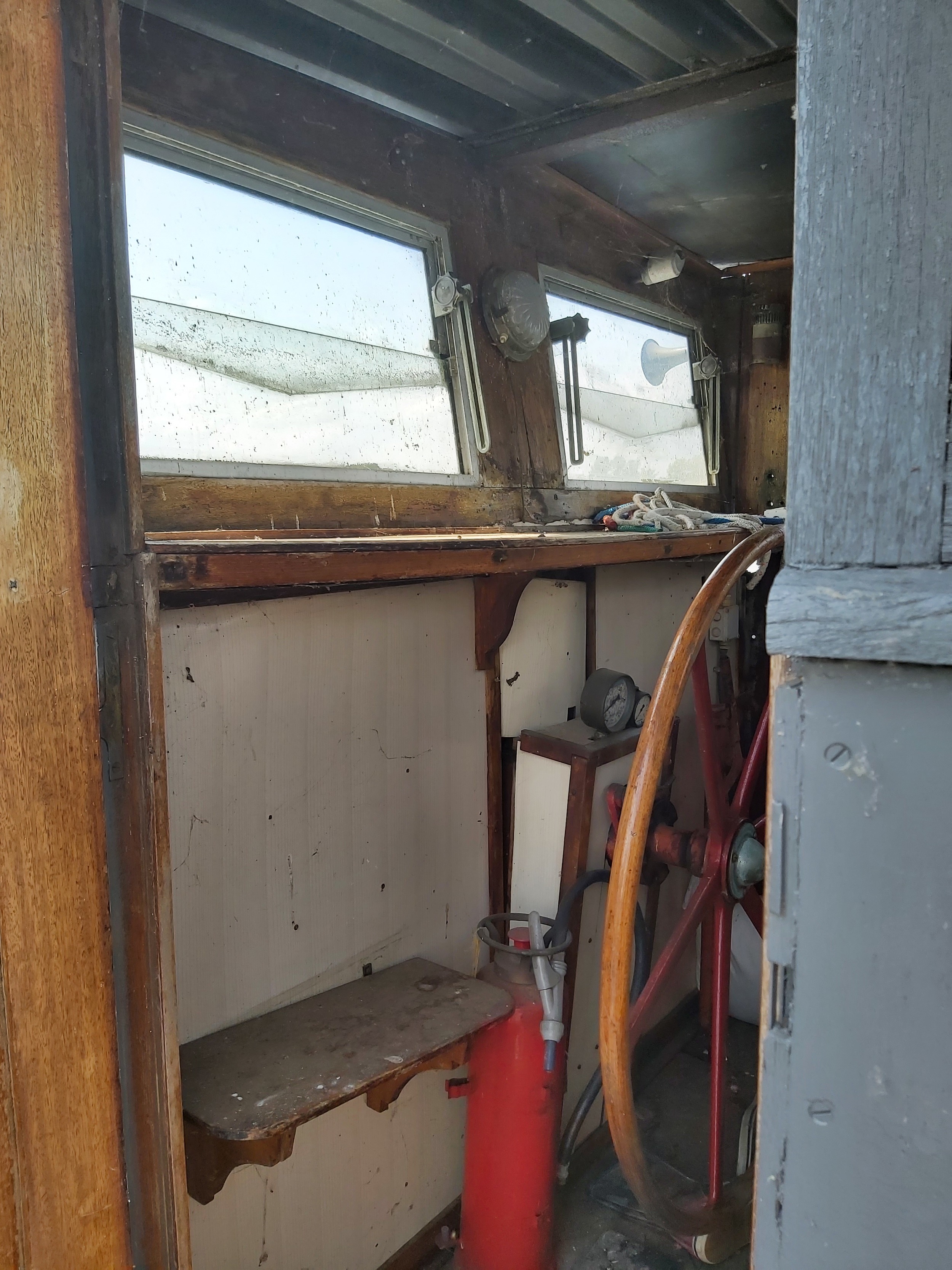 foto: 17 Spits 38.00