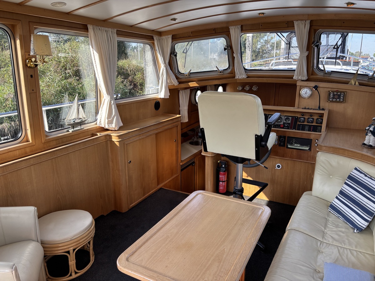 foto: 8 Gillissen  Stevenvlet 12.45