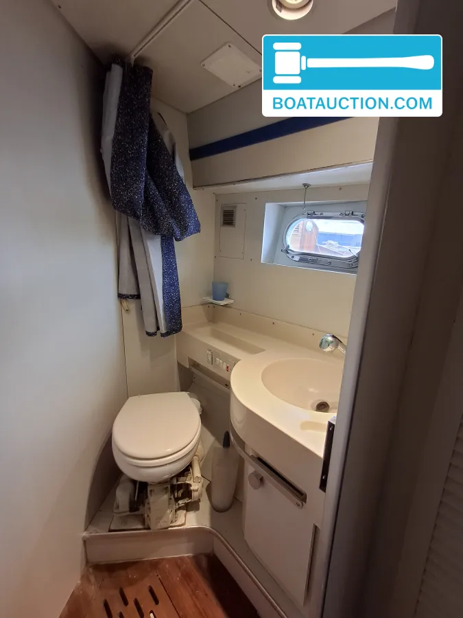 foto: 13 Gallart 1350