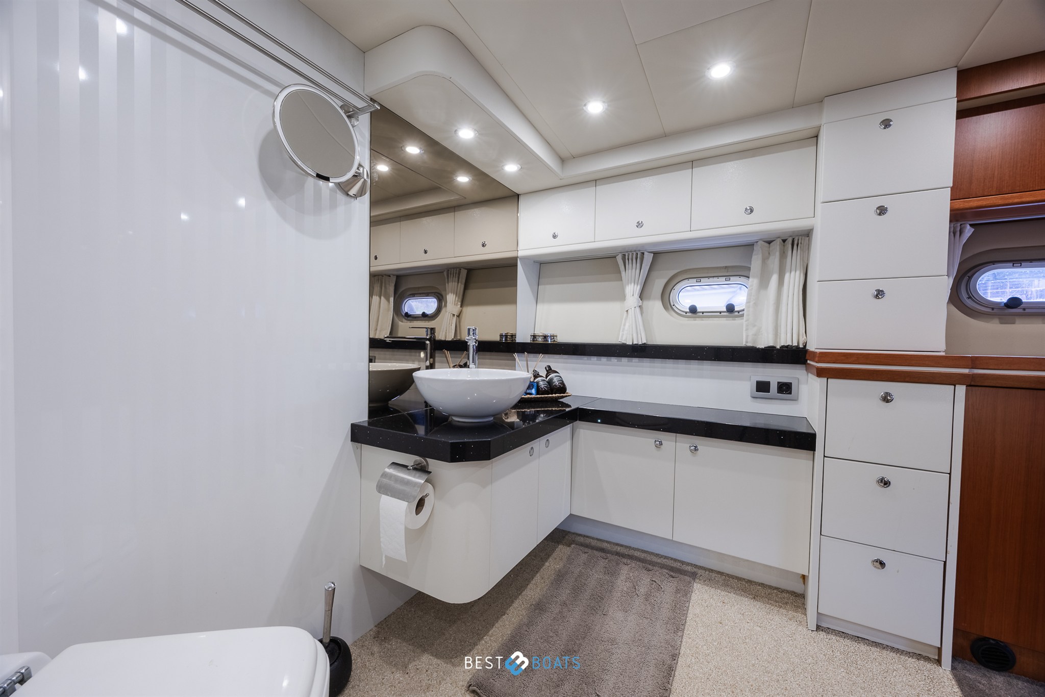 foto: 25 Van Der Heijden 58